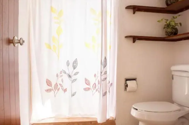 Apartment Lagoa Del Mar Cancun Mexico